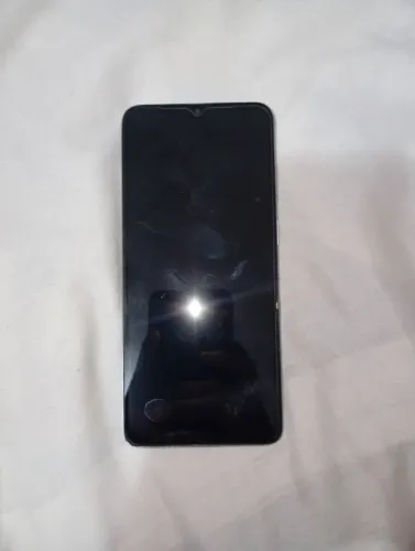 CELULAR BOM E BARATO!!!