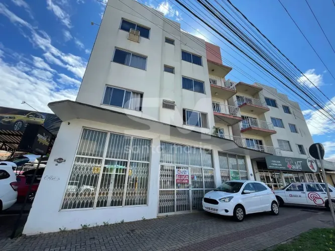 Sala para locação, São Cristóvão, Chapecó, SC