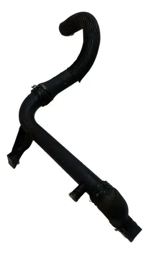 Mangueira Radiador Cobalt 1.8 2012 2013 2014 2015 Original