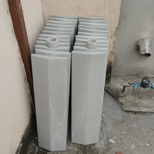 Chapéu de muro