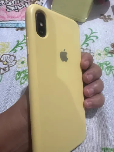 iPhone XS Max