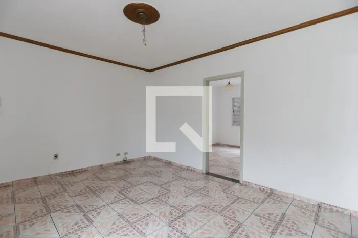 Apartamento à Venda - Santana, 3 Quartos, 90 m2