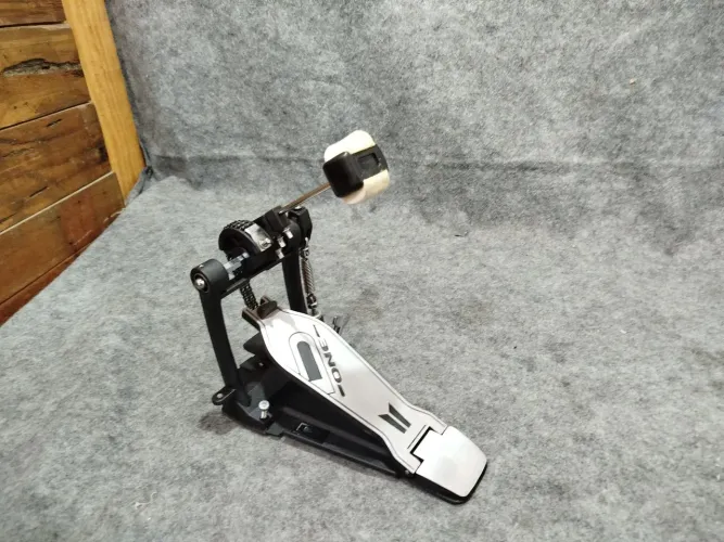 Pedal D One DP10 em Ótimo Estado