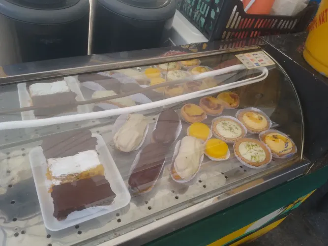 ESTUFA FRIA REFRIGERADA PARA ALIMENTOS FRESCOS