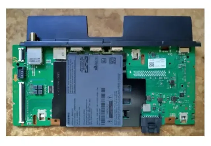 PLACA PRINCIPAL LH65BEFH4GGXZD