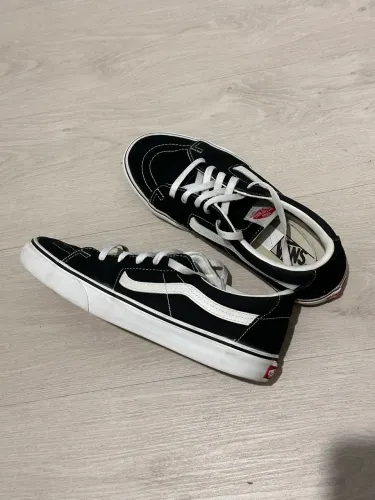 Tênis Vans Sk8 