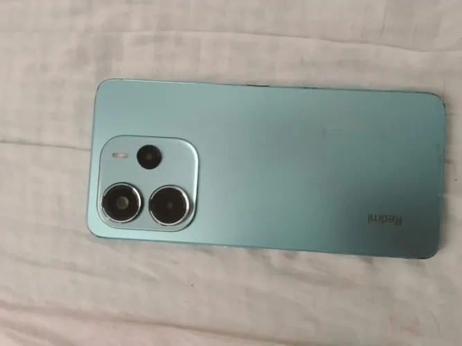Note 14