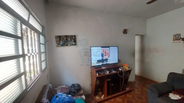 Casa de 101m² com 03 quartos para venda - Ipiranga
