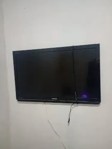 Tv 43 polegadas Toshiba 