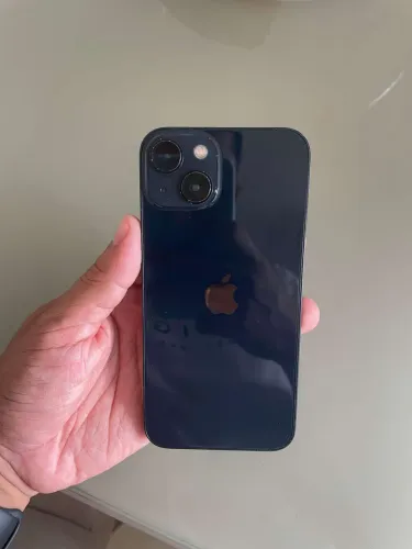 iPhone 13 128gb