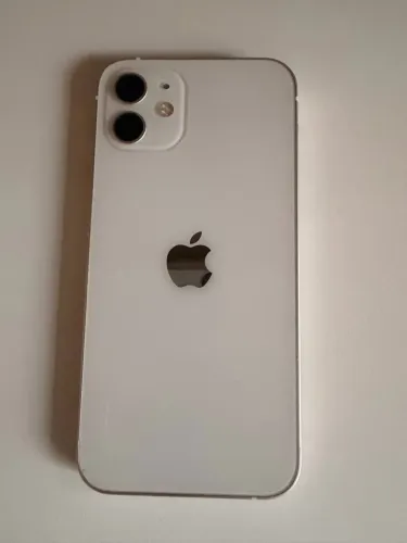 iPhone 12 de 256 gigas para tirar peças ou arrumar
