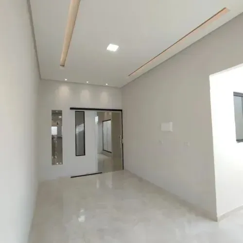 VENDO ESSE IMÓVEL NA CONDOR