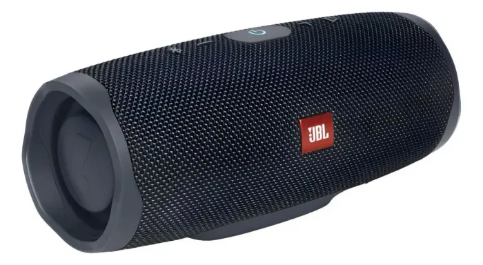 Caixinha de som JBL