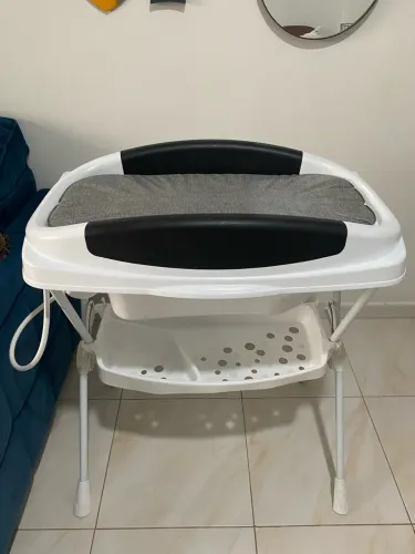 Banheira Galzerano