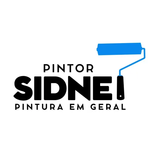 Pinturas em geral