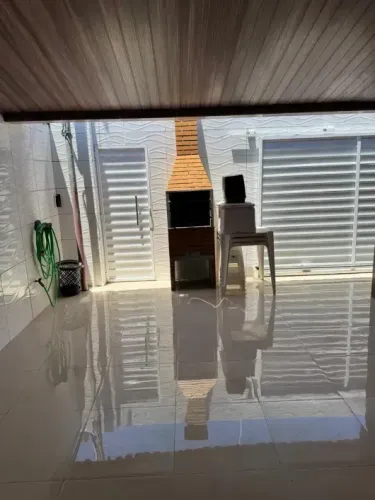imóvel a venda no Jardim Jacira. 