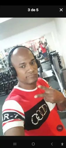 Trabalho 