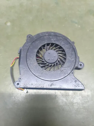 Cooler Notebook para Positivo Premium P437b P210m P210s