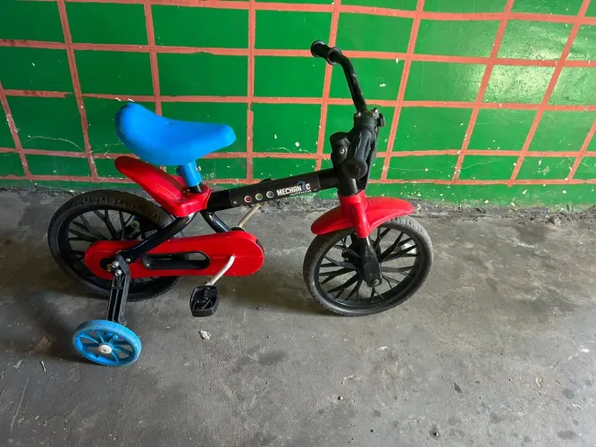 Vende se