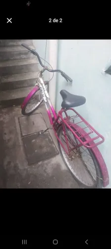 Vendo