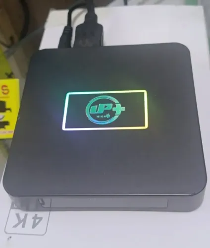 Ip Htghtv debloqueador de canal