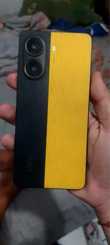 Poco X7 pro. 512 gb. Aceito cartão, só venda