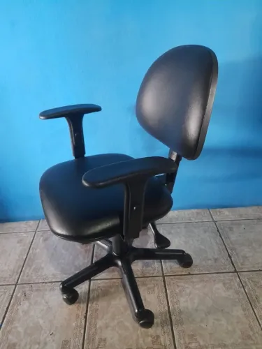 Cadeira para Escritório