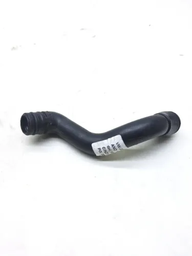 Mangueira Respiro Vw Jetta Gli 2.0 2019 5q0129637c