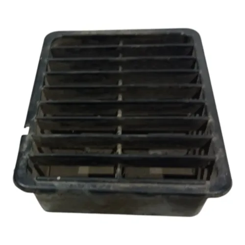 Difusor Ar Condicionado Le Volkswagen Gol G2 1995 A 1999
