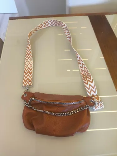 Bolsa feminina