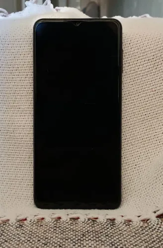 celular Samsung A 12 