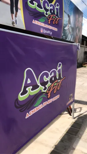Mecanismo de toldo retrátil