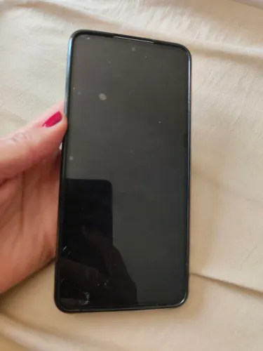 Xiaomi redimi note 12 lite