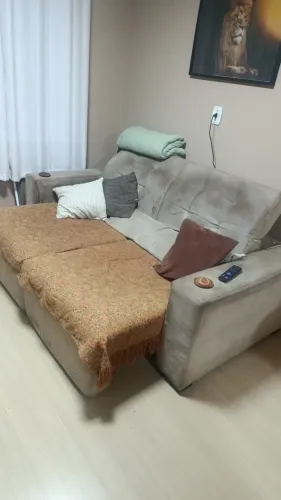 Sofá