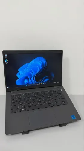 Notebook Dell Latitude 3440, na garantia da Dell com 16 GB RAM DDR4 , i5-13° Geração