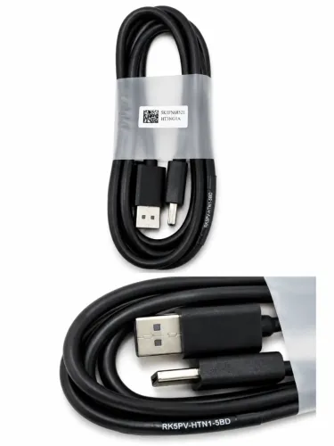 Cabo DisplayPort