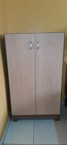 Vendo!