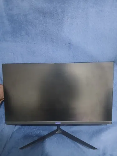 Vendo monitor da mancer