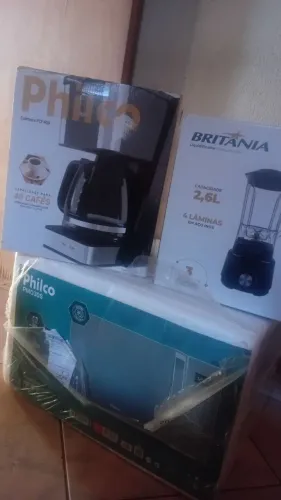 Vendo ou troco em videogame