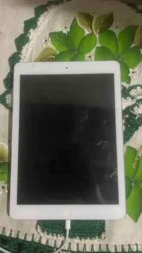 Ipad 2