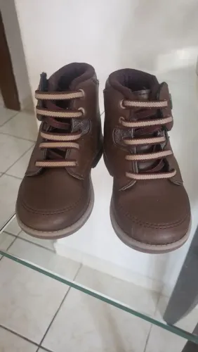 Bota