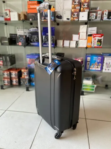 Mala de Viagem 23 KG RK Collection an22