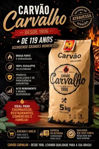 Ajudante de entrega em Curitiba