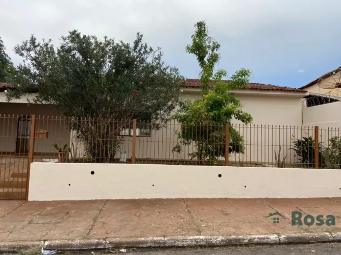 Casa para venda, Jardim Primavera, Cuiabá