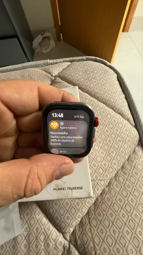 Huawei fit4 pro