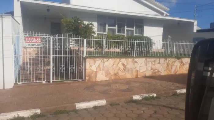 Caseiro selador