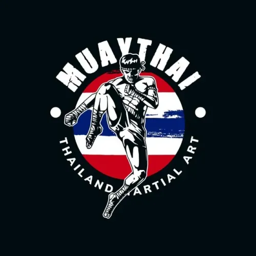 Muay Thai