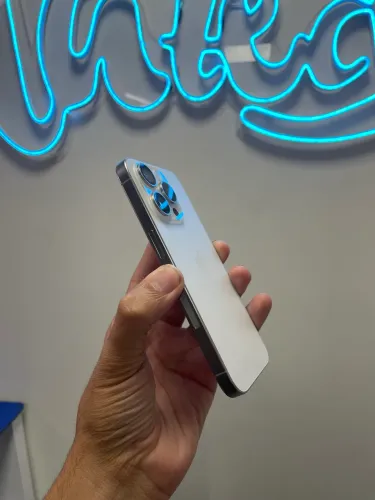 iPhone 15 Pro 128GB