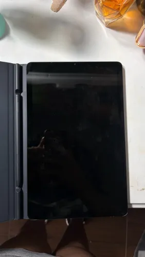 Tablet Samsung lite S6