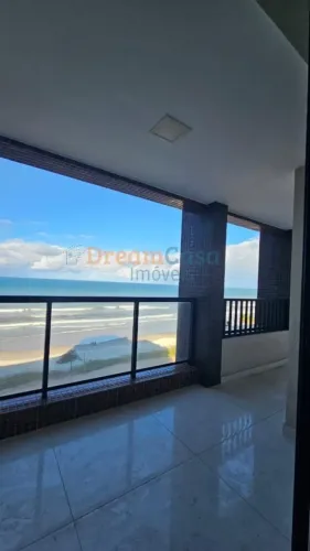 Apartamento para Venda em Ilhéus, Nossa Senhora da Vitória, 3 dormitórios, 1 suíte, 2 banh